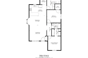 506 7th St S, Walker, MN 56484 - Photo 24