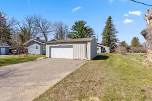 506 7th St S, Walker, MN 56484 - Photo 22