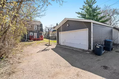 3316 5th Avenue S, Minneapolis, MN 55408 - Photo 18