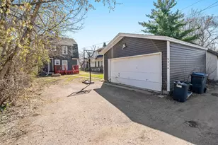 3316 5th Ave S, Minneapolis, MN 55408 - Photo 18