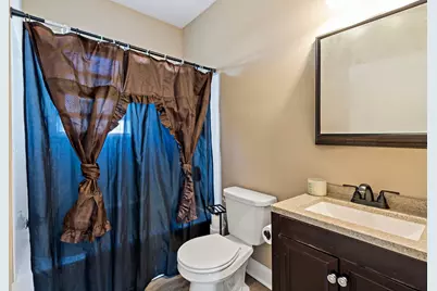 3316 5th Avenue S, Minneapolis, MN 55408 - Photo 12