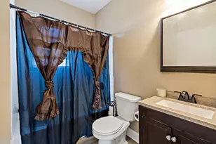 3316 5th Ave S, Minneapolis, MN 55408 - Photo 12