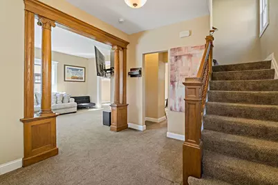 3316 5th Avenue S, Minneapolis, MN 55408 - Photo 4