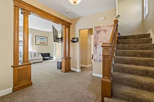 3316 5th Ave S, Minneapolis, MN 55408 - Photo 4