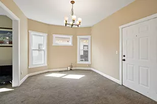 3316 5th Ave S, Minneapolis, MN 55408 - Photo 6
