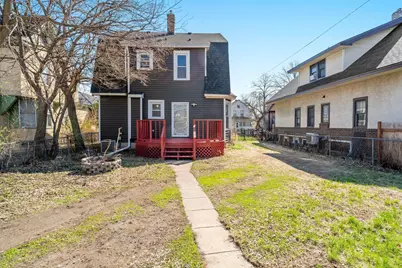 3316 5th Avenue S, Minneapolis, MN 55408 - Photo 16