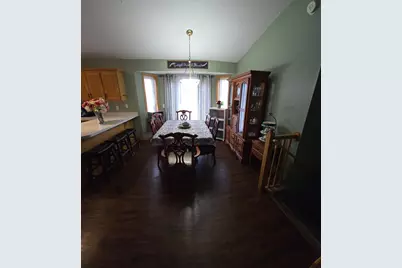 920 W 9th Street, Rush City, MN 55069 - Photo 8