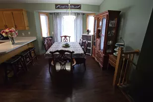 920 W 9th St, Rush City, MN 55069 - Photo 8