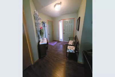 920 W 9th Street, Rush City, MN 55069 - Photo 10