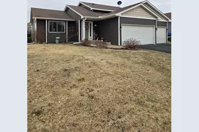 920 W 9th Street, Rush City, MN 55069 - Photo 1