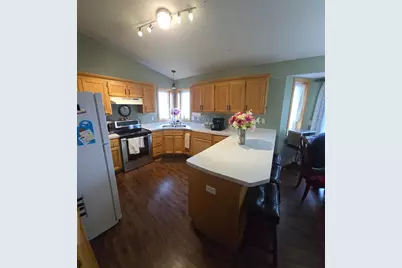 920 W 9th Street, Rush City, MN 55069 - Photo 6