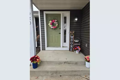 920 W 9th Street, Rush City, MN 55069 - Photo 4