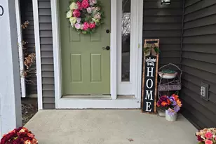 920 W 9th St, Rush City, MN 55069 - Photo 4