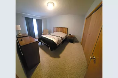 920 W 9th Street, Rush City, MN 55069 - Photo 18