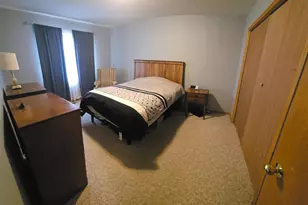 920 W 9th St, Rush City, MN 55069 - Photo 18