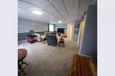 920 W 9th Street, Rush City, MN 55069 - Photo 12