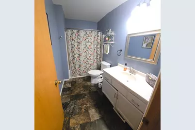 920 W 9th Street, Rush City, MN 55069 - Photo 16