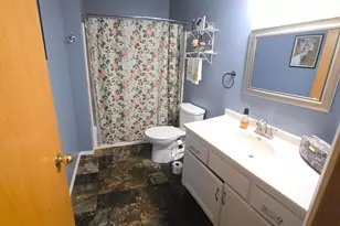 920 W 9th St, Rush City, MN 55069 - Photo 16