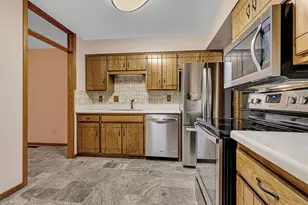 1566 14th St SE, Saint Cloud, MN 56304 - Photo 6