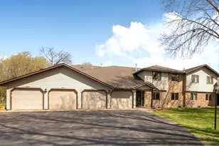 1566 14th St SE, Saint Cloud, MN 56304 - Photo 22