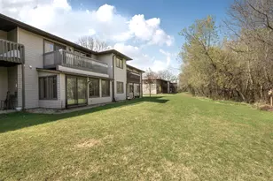 1566 14th St SE, Saint Cloud, MN 56304 - Photo 2