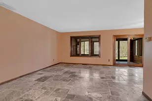 1566 14th St SE, Saint Cloud, MN 56304 - Photo 12