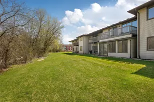 1566 14th St SE, Saint Cloud, MN 56304 - Photo 20