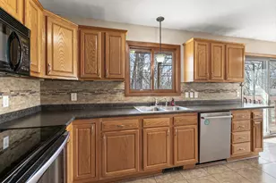 12659 Terrace Ln, Little Falls, MN 56345 - Photo 6
