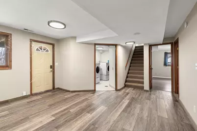 12659 Terrace Lane, Little Falls, MN 56345 - Photo 20