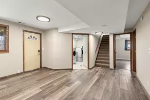 12659 Terrace Ln, Little Falls, MN 56345 - Photo 20