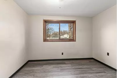 12659 Terrace Lane, Little Falls, MN 56345 - Photo 16