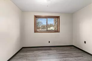 12659 Terrace Ln, Little Falls, MN 56345 - Photo 16