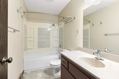 12659 Terrace Lane, Little Falls, MN 56345 - Photo 10