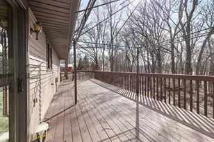 12659 Terrace Ln, Little Falls, MN 56345 - Photo 24