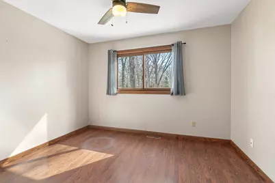 12659 Terrace Lane, Little Falls, MN 56345 - Photo 12