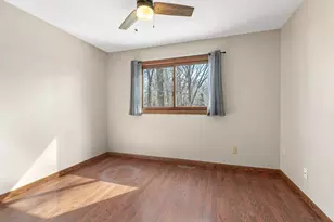 12659 Terrace Ln, Little Falls, MN 56345 - Photo 12