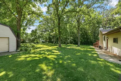 12659 Terrace Lane, Little Falls, MN 56345 - Photo 30