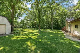 12659 Terrace Ln, Little Falls, MN 56345 - Photo 30