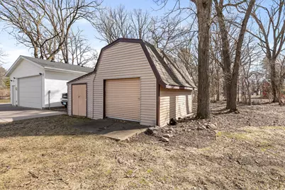 12659 Terrace Lane, Little Falls, MN 56345 - Photo 30