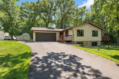 12659 Terrace Lane, Little Falls, MN 56345 - Photo 1