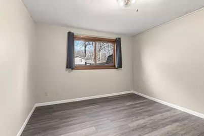 12659 Terrace Lane, Little Falls, MN 56345 - Photo 14