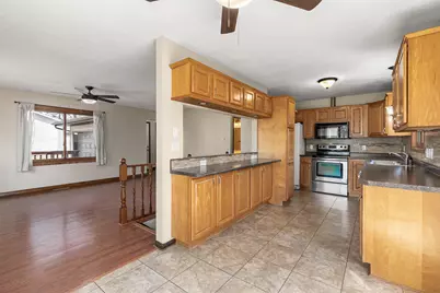 12659 Terrace Lane, Little Falls, MN 56345 - Photo 4