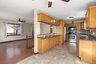 12659 Terrace Ln, Little Falls, MN 56345 - Photo 4