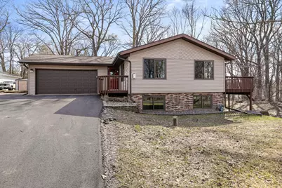 12659 Terrace Lane, Little Falls, MN 56345 - Photo 26