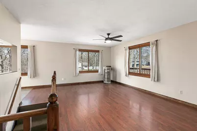 12659 Terrace Lane, Little Falls, MN 56345 - Photo 8