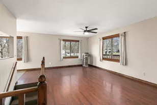 12659 Terrace Ln, Little Falls, MN 56345 - Photo 8