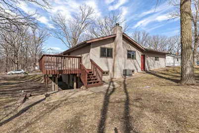 12659 Terrace Lane, Little Falls, MN 56345 - Photo 28