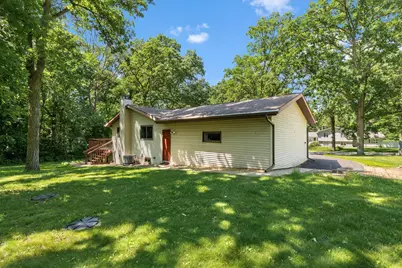 12659 Terrace Lane, Little Falls, MN 56345 - Photo 28
