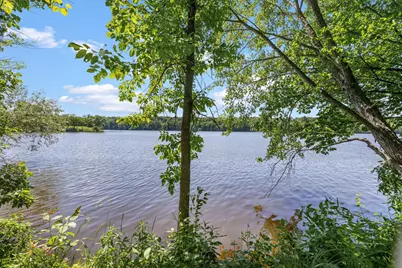 12659 Terrace Lane, Little Falls, MN 56345 - Photo 2