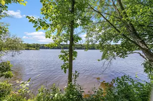 12659 Terrace Ln, Little Falls, MN 56345 - Photo 2